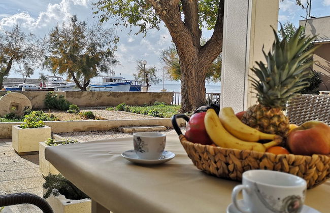 Apartments Roko - Foto 19