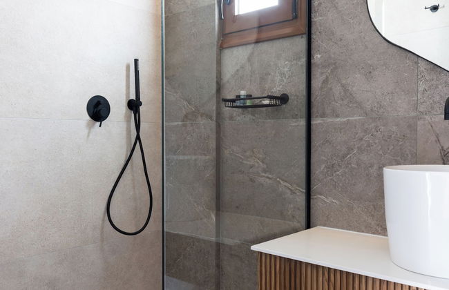 Niro Beachfront Living - Foto 25