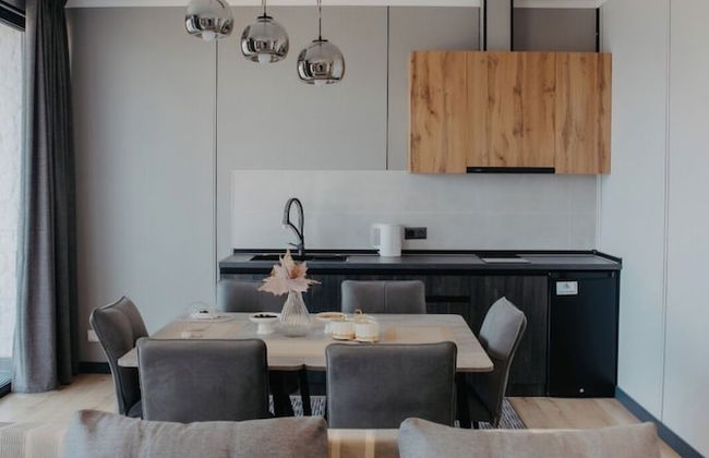 TONg Marina - Foto 44