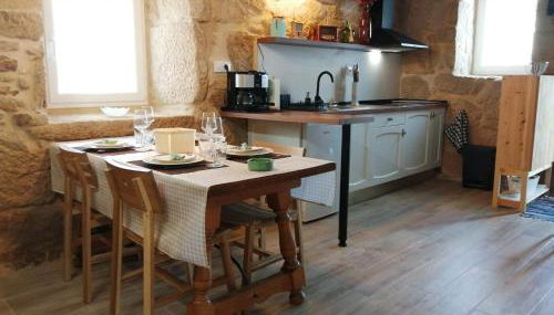 Casa Carradas - Foto 4