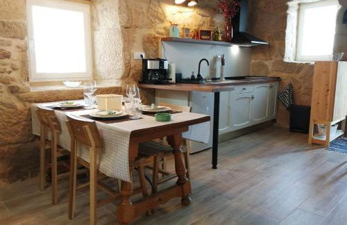 Casa Carradas - Foto 4