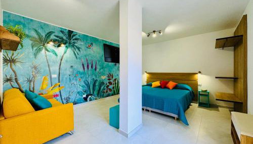 YourHome - Blu Jade House - Foto 2