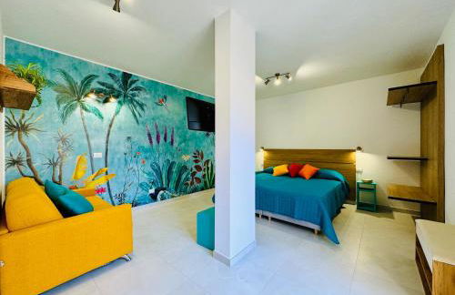 YourHome - Blu Jade House - Foto 2