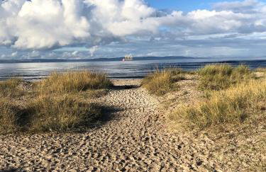 Willowbarn Rafford Self Catering - Foto 13