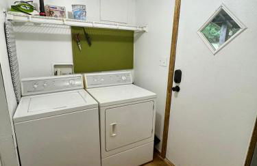 Black Bear Hideaway - Foto 30