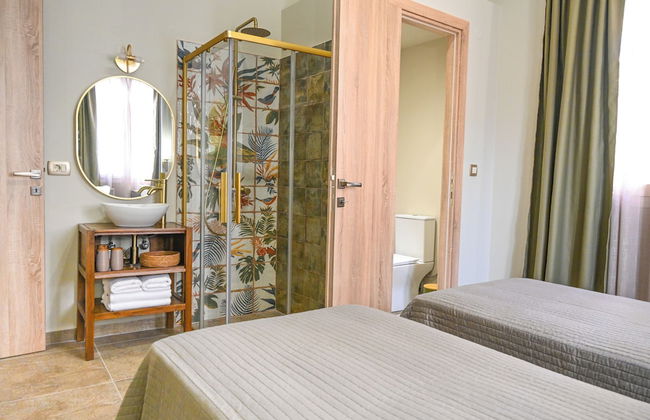 Vivis Hub - Photo 14