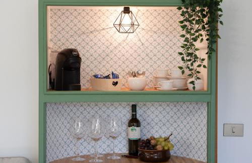 Podere Limeria Country Home nelle Marche - Foto 51