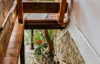 Cozy Castello - Foto 66