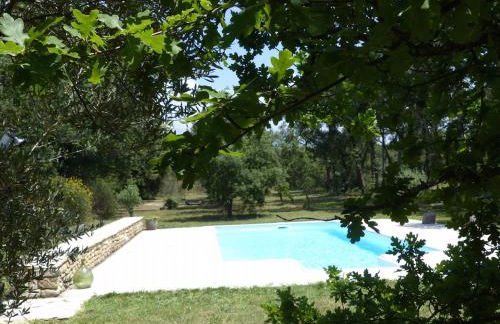 BASTIDE Neissoun - Foto 8