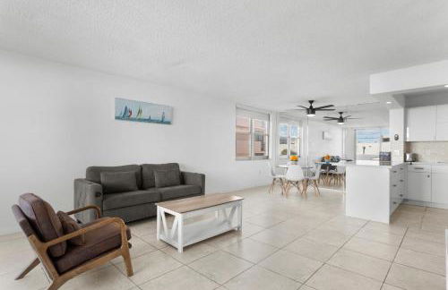 Bay Harbor Sunset Apt 4A - Foto 25