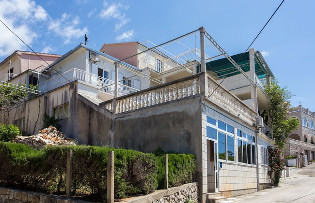 House Rasica - Foto 35