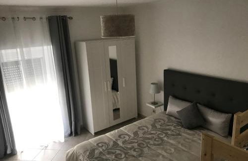 Casa da Aldeia - Foto 39