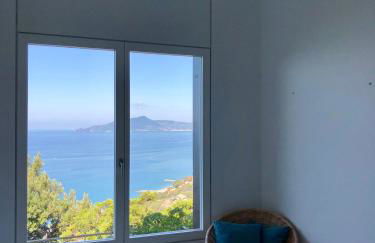 Casa Leni 5 Terre & Portofino with Private Parking - Foto 18