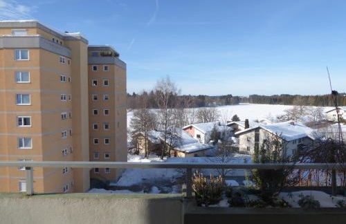 Ferienwohnung Nicole - Foto 21