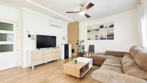 Casa Rural Doña Carmen - Foto 4