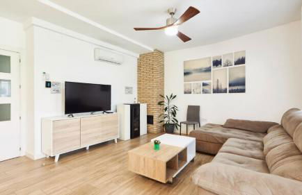 Casa Rural Doña Carmen - Foto 4