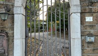 Casa Capoleto - Foto 5