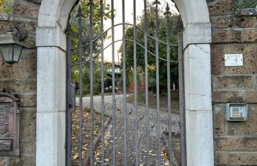 Casa Capoleto - Foto 5