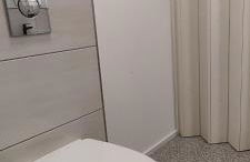 FeWo MainTime Honeymoon mit Frühstückskorb - Foto 12