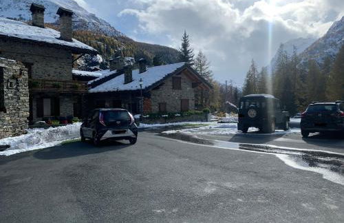 Maison Chez Les Roset - Foto 42