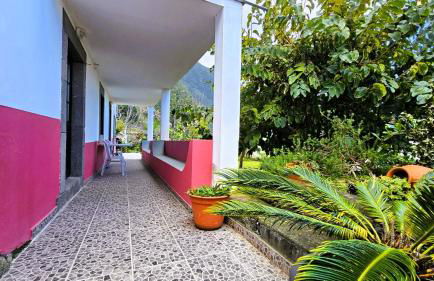 Casa do Seixal - Foto 23