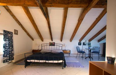 Villa Micheline - Foto 37