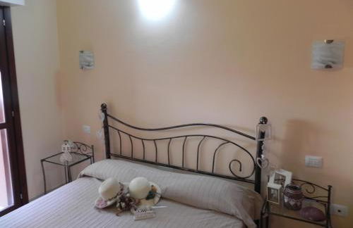 Buggerru a Mare Residence - Foto 50