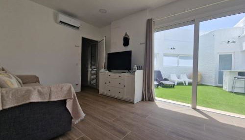 Alojamientos Agaete Pueblo Nº6 - Foto 4