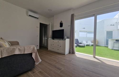 Alojamientos Agaete Pueblo Nº6 - Foto 4