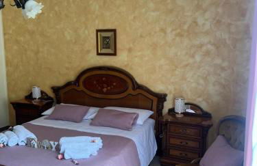 Casa MaRo' - Foto 13