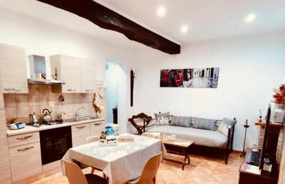 La casa del Borgo Anagni - Foto 39