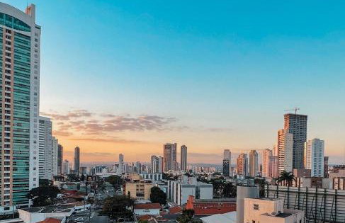 Blend SmartStyle by Marzani Host - Foto 26