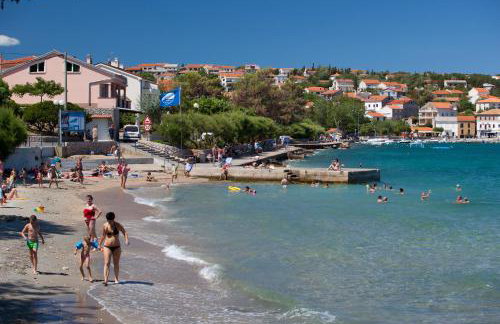 Apartment Mira Šilo-Krk - Photo 51