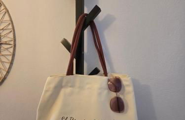 El Rincón de Nicolás - Foto 2