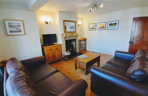 Beaconsfield Cottage - Foto 5