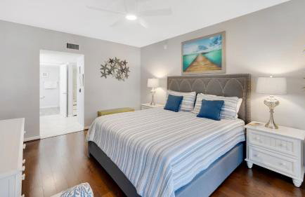Conch in the Treetops by Last Key Realty - Foto 24