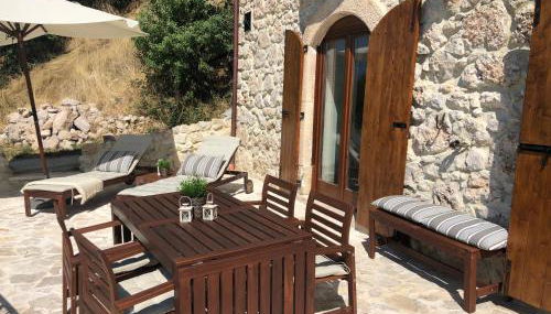 Il Terrazzo - Foto 3