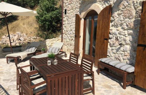 Il Terrazzo - Foto 3