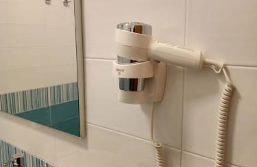 Brezza Marina - Foto 6