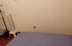 LuLe's House - Foto 14