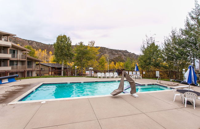 Willows Condos by Snowmass Vacations - Foto 55