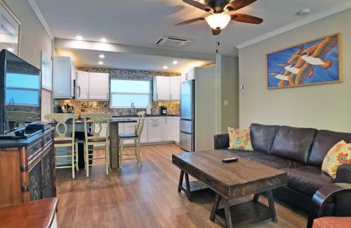 Siesta Heron 2 - Foto 17