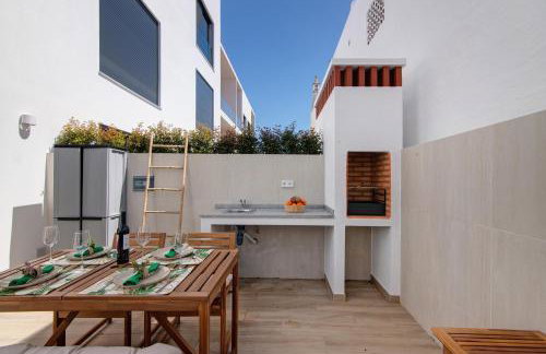 The Olive Tree Apartment - Foto 29