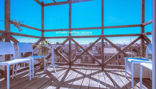 DANDOLO-Terrace - Photo 3