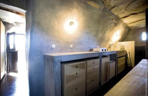 Alonaki Tinos Rental Cottage house - Foto 32