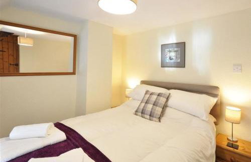 Little Ivy - Foto 10