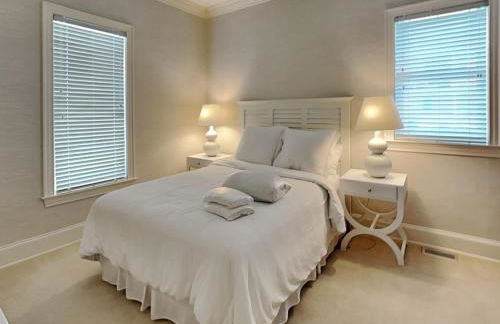 Oceans 111 - Foto 38