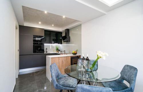 Apartment Anavi - Foto 6