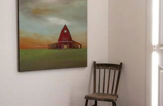 Blue Vieira Cottage - Foto 22