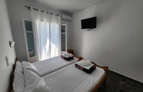 Villa Lucia - Foto 54